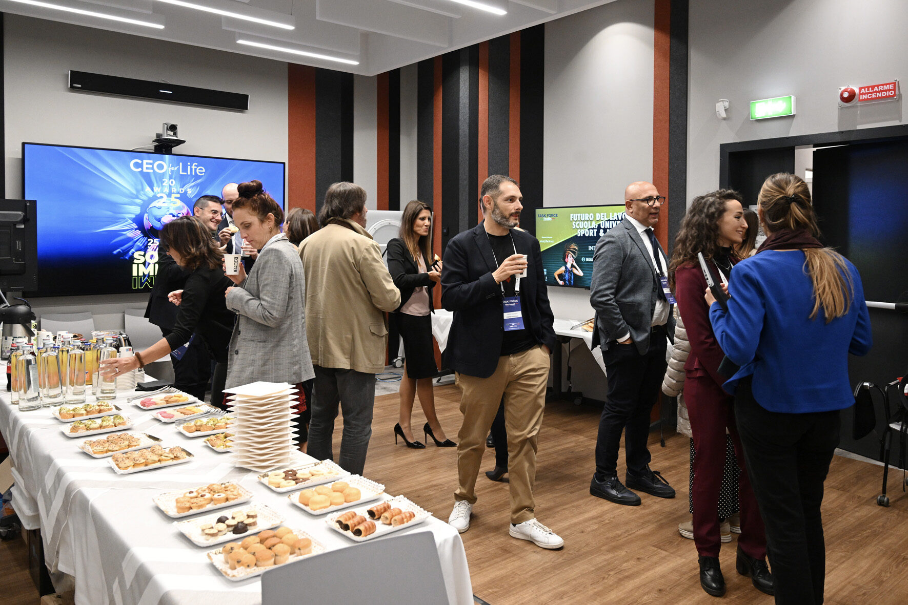 4^TaskForce_Milano©julehering-065